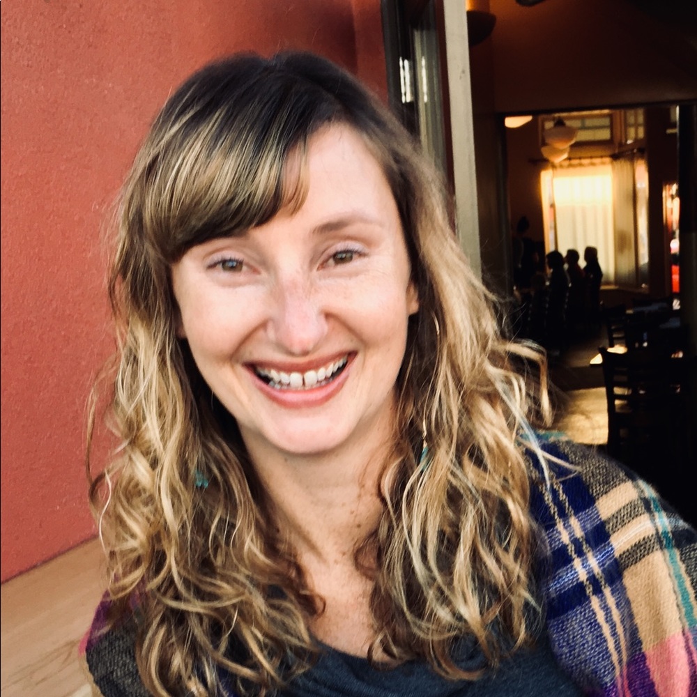 Meet your Posher, Sassascha